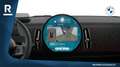 MINI John Cooper Works Countryman *ALL4 *Panoramadach *Harman/Kardon Schwarz - thumbnail 14