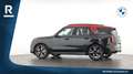 MINI John Cooper Works Countryman *ALL4 *Panoramadach *Harman/Kardon Schwarz - thumbnail 4