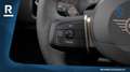 MINI John Cooper Works Countryman *ALL4 *Panoramadach *Harman/Kardon Schwarz - thumbnail 18