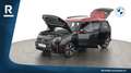 MINI John Cooper Works Countryman *ALL4 *Panoramadach *Harman/Kardon Schwarz - thumbnail 9