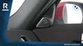 MINI John Cooper Works Countryman *ALL4 *Panoramadach *Harman/Kardon Schwarz - thumbnail 23