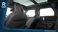 MINI John Cooper Works Countryman *ALL4 *Panoramadach *Harman/Kardon Schwarz - thumbnail 29