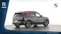 MINI John Cooper Works Countryman *ALL4 *Panoramadach *Harman/Kardon Schwarz - thumbnail 6