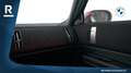 MINI John Cooper Works Countryman *ALL4 *Panoramadach *Harman/Kardon Schwarz - thumbnail 24