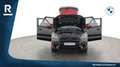 MINI John Cooper Works Countryman *ALL4 *Panoramadach *Harman/Kardon Schwarz - thumbnail 8