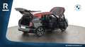 MINI John Cooper Works Countryman *ALL4 *Panoramadach *Harman/Kardon Schwarz - thumbnail 12