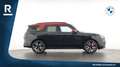 MINI John Cooper Works Countryman *ALL4 *Panoramadach *Harman/Kardon Schwarz - thumbnail 7
