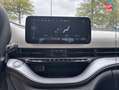 Fiat 500e e 118ch Icône Blanc - thumbnail 14