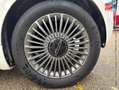 Fiat 500e e 118ch Icône Blanc - thumbnail 15