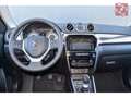 Suzuki Vitara Comfort+ 1.4l M/T Hybrid Panorama Navi LED Gris - thumbnail 12