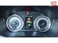 Suzuki Vitara Comfort+ 1.4l M/T Hybrid Panorama Navi LED Gris - thumbnail 13