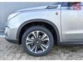Suzuki Vitara Comfort+ 1.4l M/T Hybrid Panorama Navi LED Gris - thumbnail 5