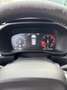 Volvo XC40 Volvo XC40 D3 VAN (problema FAP) Bianco - thumbnail 8