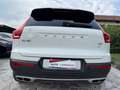 Volvo XC40 Volvo XC40 D3 VAN (problema FAP) Bianco - thumbnail 13