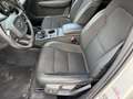 Volvo XC40 Volvo XC40 D3 VAN (problema FAP) Bianco - thumbnail 9