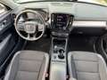 Volvo XC40 Volvo XC40 D3 VAN (problema FAP) Bianco - thumbnail 11