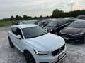 Volvo XC40 Volvo XC40 D3 VAN (problema FAP) Bianco - thumbnail 12