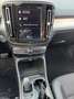 Volvo XC40 Volvo XC40 D3 VAN (problema FAP) Bianco - thumbnail 6