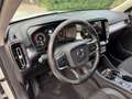 Volvo XC40 Volvo XC40 D3 VAN (problema FAP) Bianco - thumbnail 5