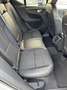 Volvo XC40 Volvo XC40 D3 VAN (problema FAP) Bianco - thumbnail 14