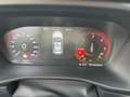 Volvo XC40 Volvo XC40 D3 VAN (problema FAP) Bianco - thumbnail 7