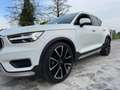 Volvo XC40 Volvo XC40 D3 VAN (problema FAP) Bianco - thumbnail 1