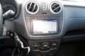 Dacia Dokker 1.5 Stepway Klima Navi 1.Hand !!! Černá - thumbnail 12