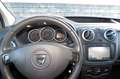 Dacia Dokker 1.5 Stepway Klima Navi 1.Hand !!! Siyah - thumbnail 10