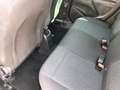 Opel Crossland 1.2 Turbo Edition *Bequemer Einstieg* Grijs - thumbnail 9
