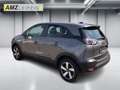 Opel Crossland 1.2 Turbo Edition *Bequemer Einstieg* Grijs - thumbnail 4