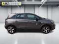 Opel Crossland 1.2 Turbo Edition *Bequemer Einstieg* Grijs - thumbnail 17