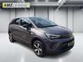 Opel Crossland 1.2 Turbo Edition *Bequemer Einstieg* Grijs - thumbnail 6