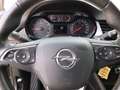 Opel Crossland 1.2 Turbo Edition *Bequemer Einstieg* Grijs - thumbnail 11
