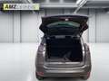 Opel Crossland 1.2 Turbo Edition *Bequemer Einstieg* Grijs - thumbnail 7