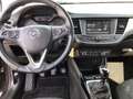 Opel Crossland 1.2 Turbo Edition *Bequemer Einstieg* Grijs - thumbnail 10