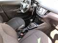Opel Crossland 1.2 Turbo Edition *Bequemer Einstieg* Grijs - thumbnail 16