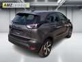 Opel Crossland 1.2 Turbo Edition *Bequemer Einstieg* Grijs - thumbnail 5