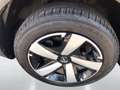 Opel Crossland 1.2 Turbo Edition *Bequemer Einstieg* Grijs - thumbnail 13