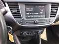 Opel Crossland 1.2 Turbo Edition *Bequemer Einstieg* Grijs - thumbnail 12