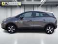 Opel Crossland 1.2 Turbo Edition *Bequemer Einstieg* Grijs - thumbnail 2