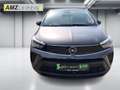 Opel Crossland 1.2 Turbo Edition *Bequemer Einstieg* Grijs - thumbnail 15