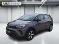 Opel Crossland 1.2 Turbo Edition *Bequemer Einstieg* Grijs - thumbnail 1