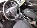 Opel Crossland 1.2 Turbo Edition *Bequemer Einstieg* Grijs - thumbnail 8