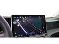 Volkswagen Passat Variant 2.0 TDI Business Aut LED 360-CAM Grau - thumbnail 17
