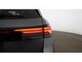 Volkswagen Passat Variant 2.0 TDI Business Aut LED 360-CAM Grau - thumbnail 9