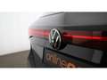 Volkswagen Passat Variant 2.0 TDI Business Aut LED 360-CAM Grau - thumbnail 8