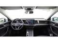 Volkswagen Passat Variant 2.0 TDI Business Aut LED 360-CAM Grau - thumbnail 11