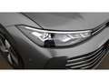 Volkswagen Passat Variant 2.0 TDI Business Aut LED 360-CAM Grau - thumbnail 10