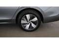 Volkswagen Passat Variant 2.0 TDI Business Aut LED 360-CAM Grau - thumbnail 26