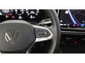 Volkswagen Passat Variant 2.0 TDI Business Aut LED 360-CAM Grau - thumbnail 20